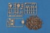 Hobby Boss 83858 French Saint-Chamond Heavy Tank - Early